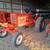 Allis Chalmers WD-45 6 thumbnail