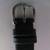 CASIO ILLUMINATOR QUARTZ LADY'S WATCH IN EXCELLENT CONDITION 7 thumbnail