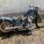66 Harley Davidson, Custom Bobber, Chica, Buck Wild, Wink Eller 2 thumbnail