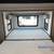 2023 Forest River RV Forester Classic 2501TS  Ford Motor Home Class C 20 thumbnail