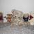 Collection of Stuffed Animals 1 thumbnail