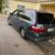 2005 Honda odyssey runs & drives great 220k miles clean title 4 thumbnail