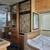 2009 23ft Ford Chateau E350 Class C Motorhome 5 thumbnail