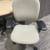 Steelcase Leap V1 Chair 1 thumbnail