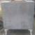RARE Antique 1920's GE Monitor Top 2-Door Refrigerator 8 thumbnail
