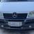 2006 GULFSTREAM CLASS-B Mercedes Sprinter 5 cyl turbo diesel 2 thumbnail