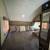 2016 Forest River R-Pod model 179 7 thumbnail