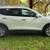 2017 Nissan Rogue SV AWD 144k 6 thumbnail