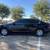 2018 NISSAN ALTIMA 2.5 S SEDAN 4D 2 thumbnail