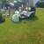 Yard sale yard sale every week Monday through Thursday 10:00 to 4:00 4 thumbnail