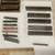 Cemented Carbide Lathe Tools 10 thumbnail