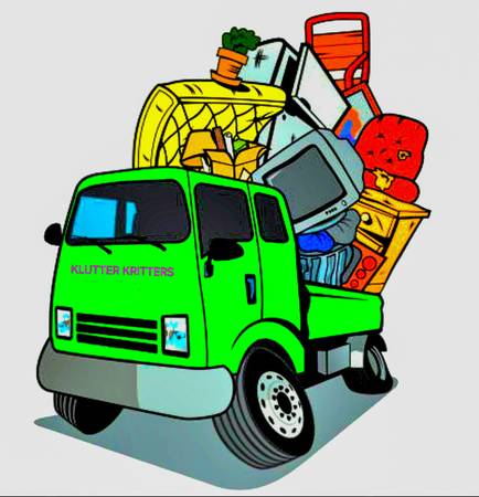 Mystery car on ur property 1