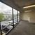 Industrial Warehouse Space Available for Lease in San Marcos 20 thumbnail