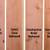 Redwood Lumber, Fence Pickets, custom orders and More! 23 thumbnail