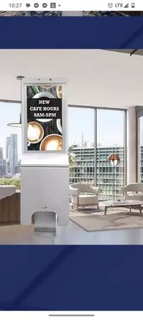 Boarding home business 1