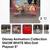 Disney Animators collection 10 thumbnail