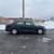 2011 Volkswagen Jetta 2.5L SE 4 thumbnail