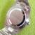 Rolex Oyster Perpetual 124300 41MM Automatic Green Dial Brand New 11 thumbnail