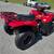 2005 KAWASAKI BRUTE FORCE 650 4X4 LOW MILES 10 thumbnail