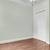 Wilm 3Br/2Bth 1275sf w/Fenced Yd, Nr Parks, I-95 & Trolley Sq 3 thumbnail