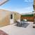 Modern Comfort in the Heart of Tierrasanta 1 thumbnail