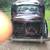 1936 Chevrolet Standard 5 thumbnail