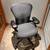 NEW Herman Miller Aeron Chair size A and C 1 thumbnail