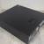 HP ProDesk 600 G1 SFF Intel i7_4790 3.60 GHZ  16 GB RAM 500GB HDD Win1 3 thumbnail