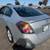 2009 Nissan Altima 2.5 Hybrid "gas saver, smogged" 7 thumbnail