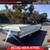 1962 Cadillac Series 62 2 door Only $1,440/mo! Easy Financing! 1 thumbnail