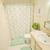 One Bedroom Apartment Home Available! Don' Let It Slip Away! 7 thumbnail