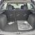 2023 Nissan Kicks S FWD Hatchback: 1-OWNER, NO ACCIDENTS 5 thumbnail