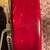 Guitars for Vets Guitar Sale (4) - Jay Tursner Short Scale Strat 4 thumbnail