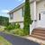 3br 2 ba Split Level 1 thumbnail