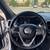Jeep Grand Cherokee ‘Excellent Condition’ 11 thumbnail
