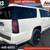 $393/mo - 2016 GMC YUKON XL DENALI 5 thumbnail