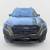 2022 Subaru Forester AWD All Wheel Drive Certified Premium SUV 2 thumbnail