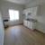 Great 1 Bedroom Apartment 1 thumbnail