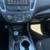 2017 Chevrolet Malibu 4dr Sdn Hybrid w/1HY 15 thumbnail
