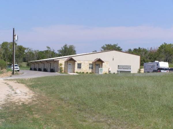 Shop Office Warehouse   No CO required 1