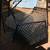 Fire Pit/Grill 6 thumbnail
