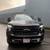 CLEAN TITLE 2021 Chevrolet Silverado 1500 LT TB Cab 4WD 19 thumbnail