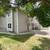 Beautiful top floor 2-bedroom, 1-bathroom home for rent 3 thumbnail
