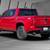 2024 Toyota Tacoma TRD Sport 12 thumbnail