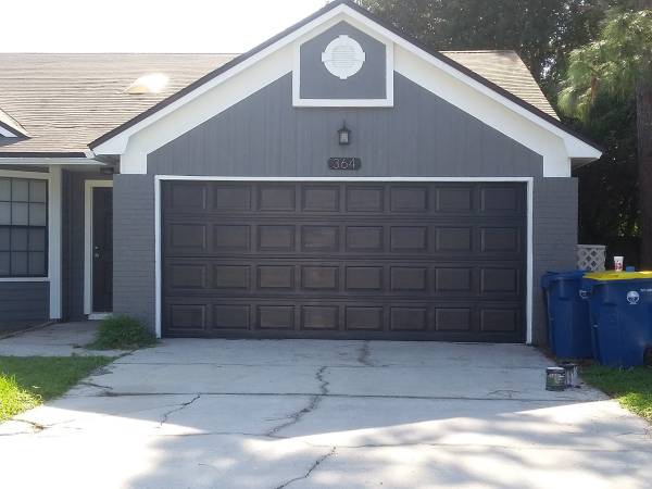 Professional painting service Fair prices (Jacksonville FL)62902776786690124
