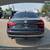 2018 Volkswagen Passat, 2.0T R-Line 5 thumbnail