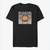 Wholesale Disney,Venom,Pokemon,Star wars, etc mix Adults,Kids shirts $5 each 10 thumbnail