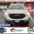 2018 GMC Terrain  SLE Diesel 4dr SUV SUV 2 thumbnail