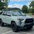 Lunar rock 2021 Toyota 4Runner TRD Pro - 45K Miles 1 thumbnail
