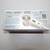 NOS 1984 Conair Pro Baby 1250 Hair Dryer 6 thumbnail